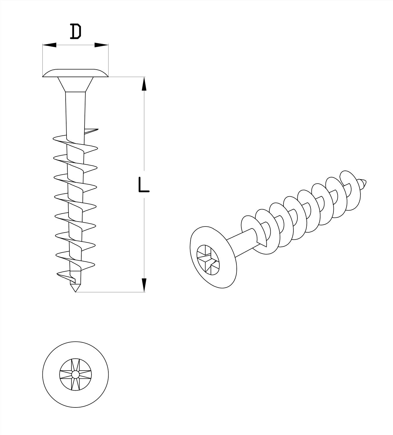 DTMA