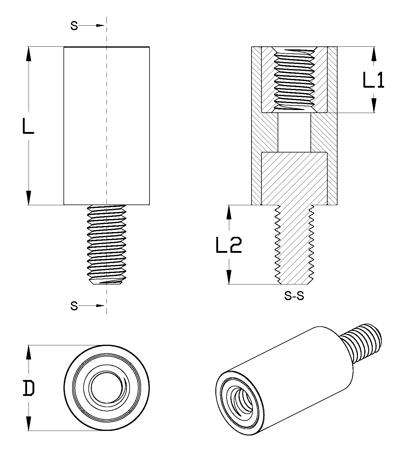 GPL