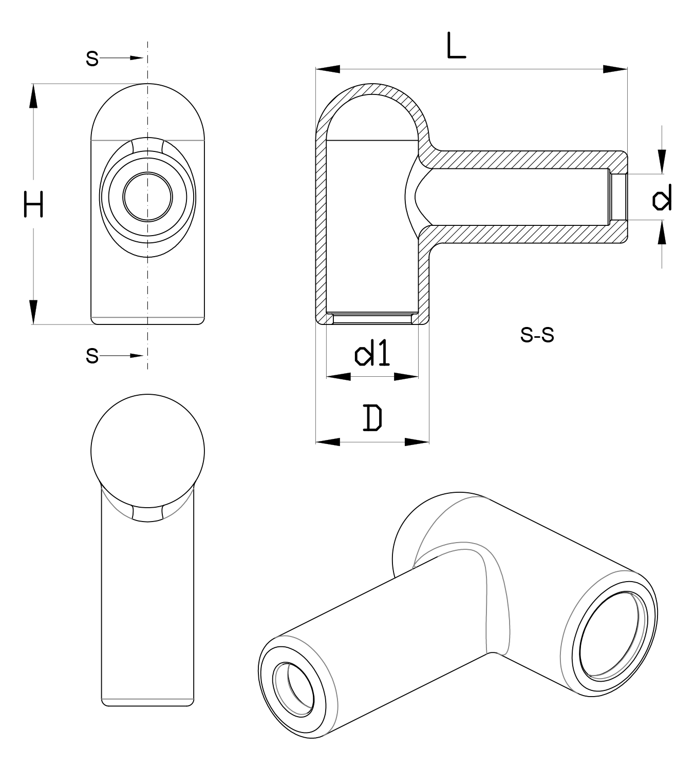 HYPAK