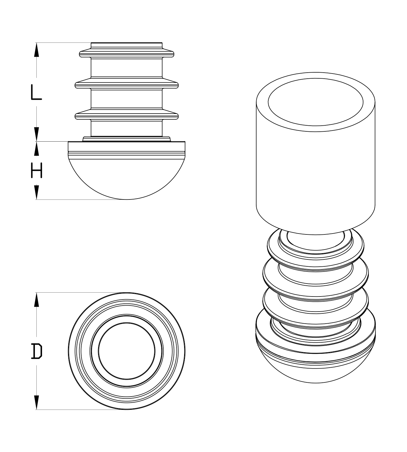 IFE