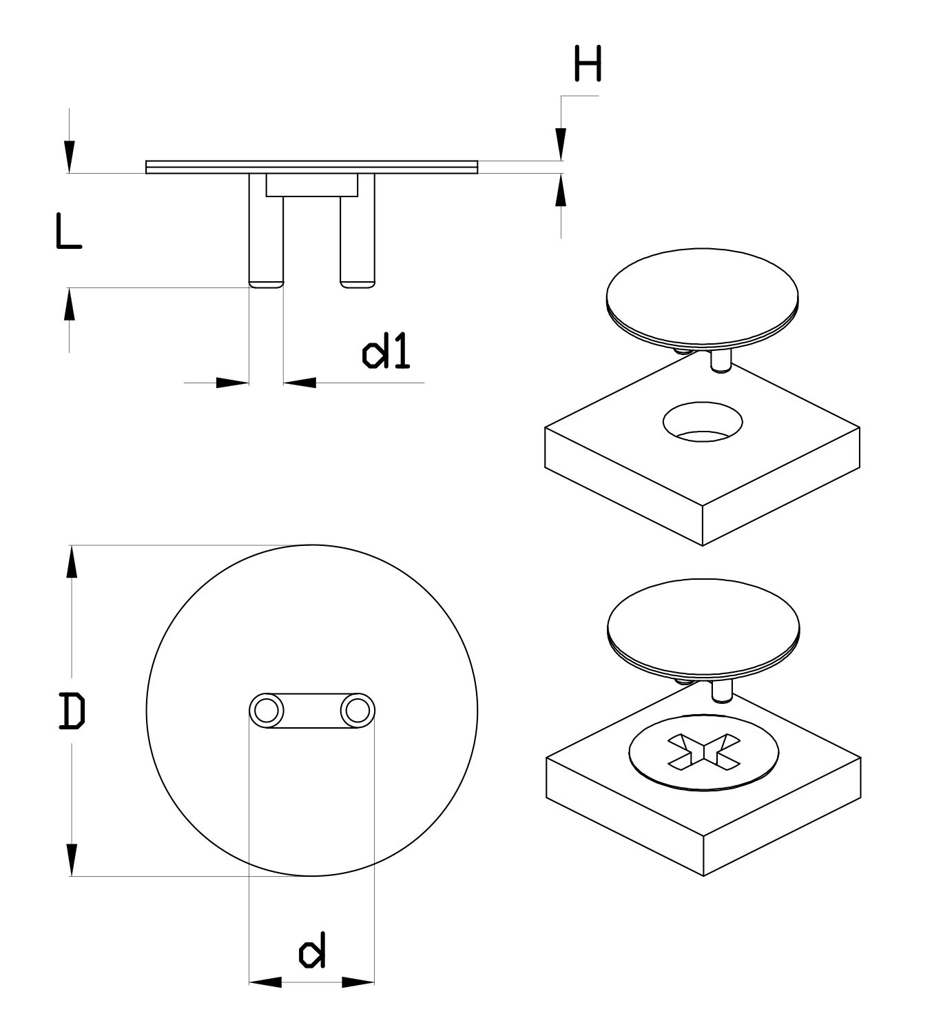 LBSR