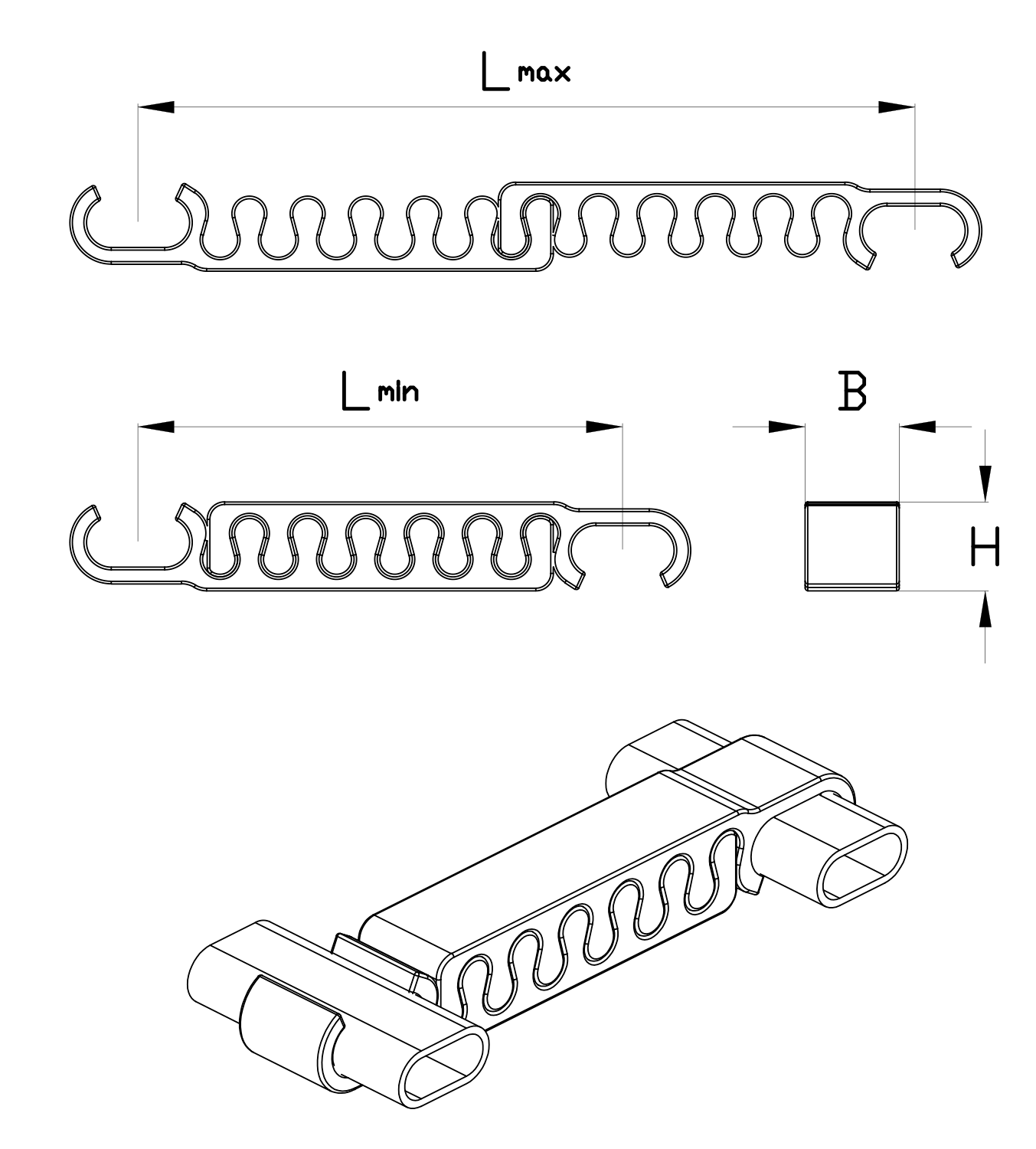 LRU