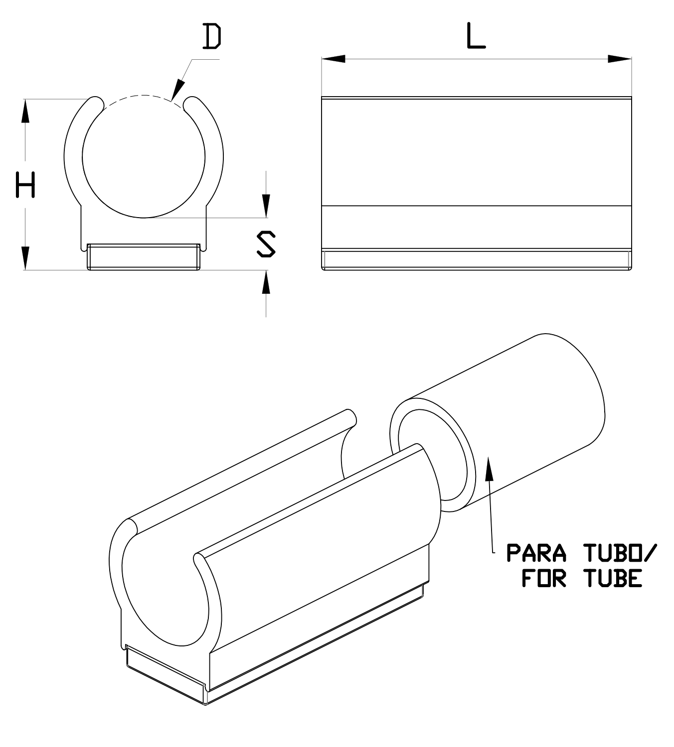 LSA