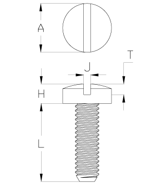 MTCAR-A