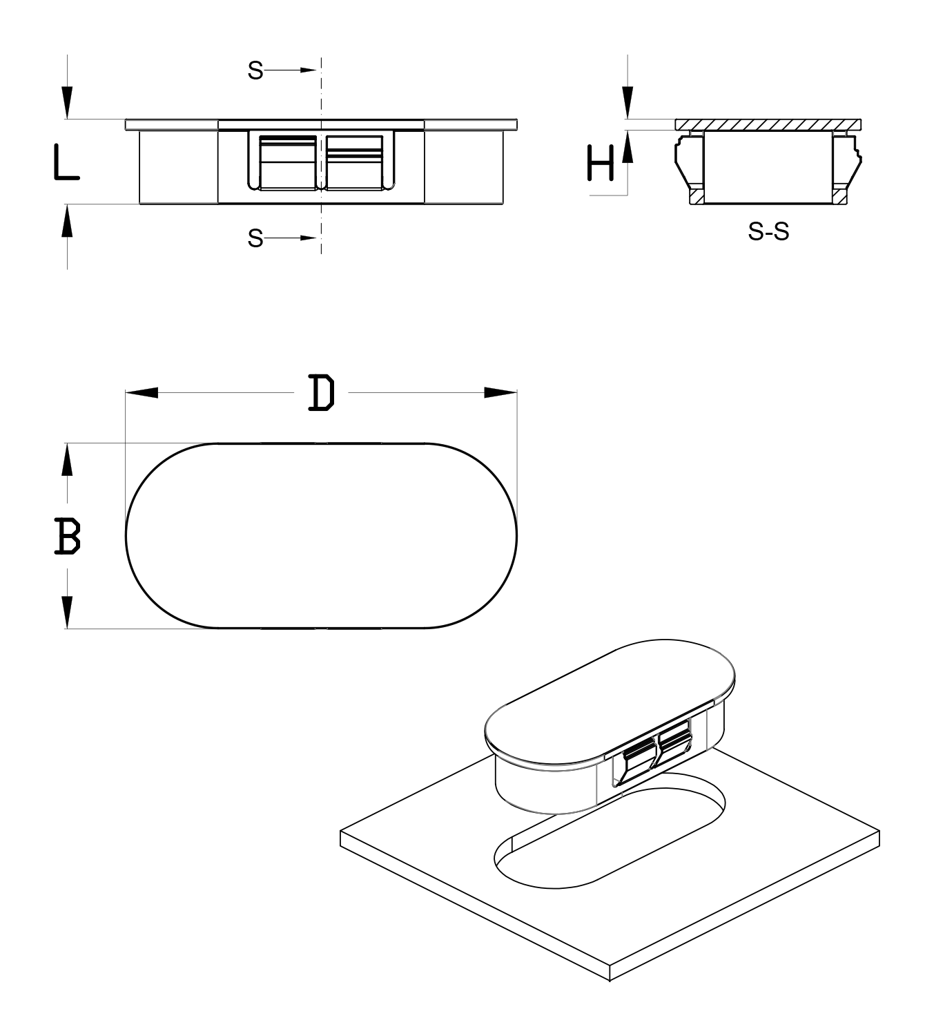 MTOTB