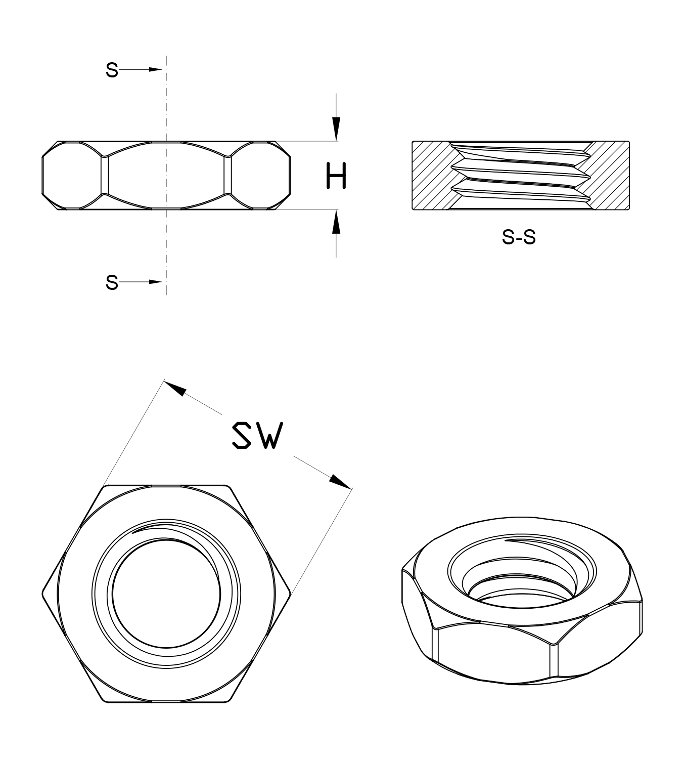TTO