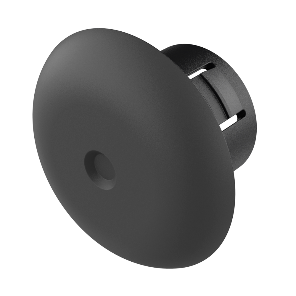 Tappo passacavo ad innesto IP67  IP68