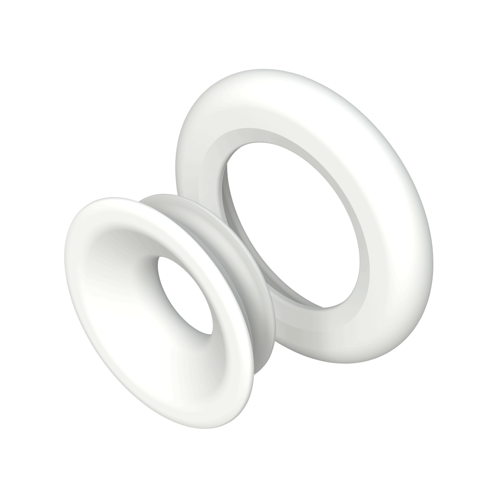 ClickClix® ClickClix®