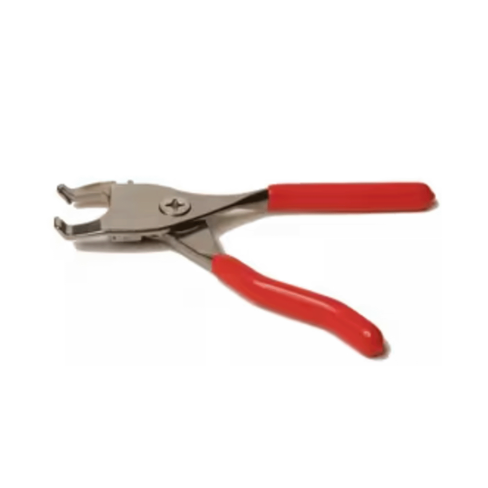 Narzędzia montażowe do przepustów odprężających