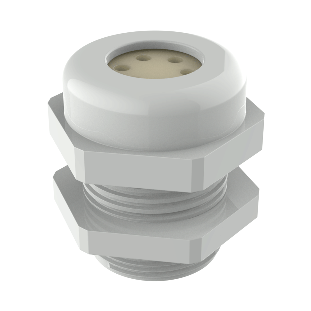 Multi-cable gland Multi-cable gland