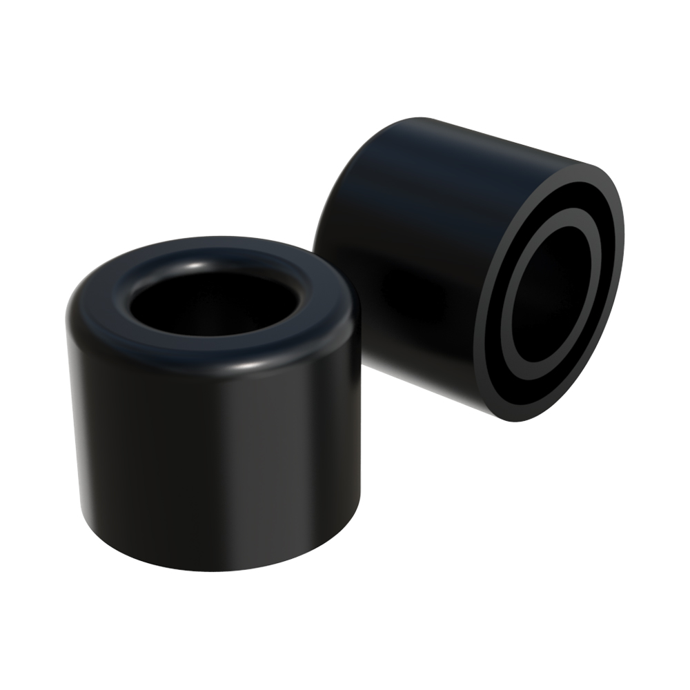 Capuchon de moulage par immersion dip moulding Capuchon de moulage par immersion dip moulding