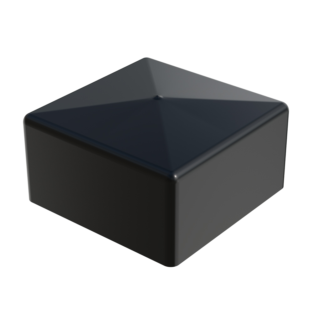 Capuchon de moulage par immersion dip moulding Capuchon de moulage par immersion dip moulding