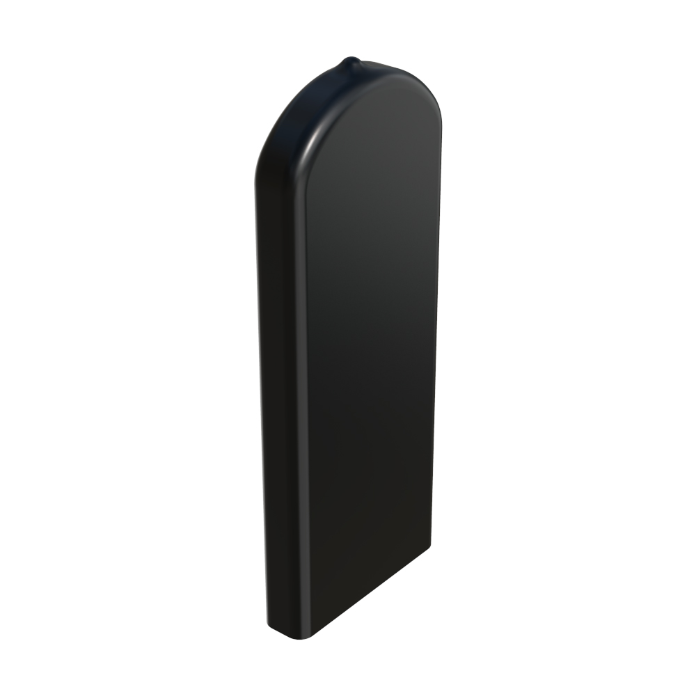 Capuchon de moulage par immersion dip moulding Capuchon de moulage par immersion dip moulding
